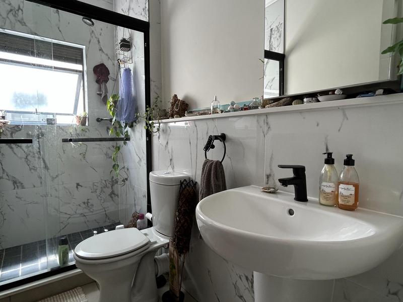 To Let 1 Bedroom Property for Rent in Sandown Western Cape